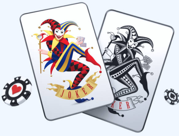 马卡：库库雷利亚若加盟马竞，鲁杰里可能会离队回意甲